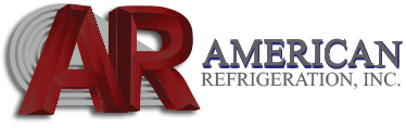 Logo4